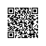 XMLHVW-Q2-0000-0000HS4E8 QRCode