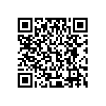 XMLHVW-Q2-0000-0000HS5E5 QRCode