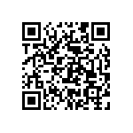 XMLHVW-Q2-0000-0000HS6E5 QRCode