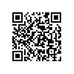 XMLHVW-Q2-0000-0000HS6E6 QRCode