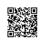 XMLHVW-Q2-0000-0000HS6E7 QRCode