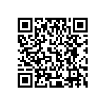 XMLHVW-Q2-0000-0000HS6F6 QRCode