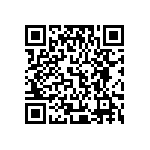 XMLHVW-Q2-0000-0000HT2F6 QRCode