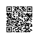 XMLHVW-Q2-0000-0000LS2F8 QRCode