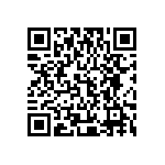 XMLHVW-Q2-0000-0000LS3F7 QRCode