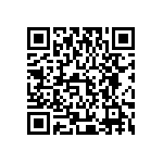 XMLHVW-Q2-0000-0000LS3F8 QRCode