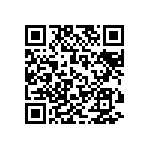 XMLHVW-Q2-0000-0000LS5E6 QRCode