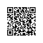 XMLHVW-Q2-0000-0000LS5E7 QRCode