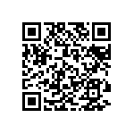 XMLHVW-Q2-0000-0000LS5F5 QRCode