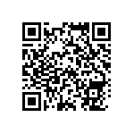 XMLHVW-Q2-0000-0000LT2F5 QRCode