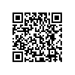 XMLHVW-Q2-0000-0000LT2F7 QRCode