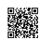 XMLHVW-Q2-0000-0000LT351 QRCode