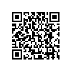 XMLHVW-Q2-0000-0000LT353 QRCode