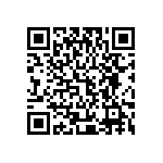 XMLHVW-Q2-0000-0000LT3E4 QRCode