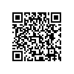 XMLHVW-Q2-0000-0000LT550 QRCode