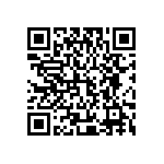 XMLHVW-Q2-0000-0000LT551 QRCode