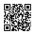 XMMR07A QRCode