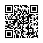 XMS-08V-N QRCode