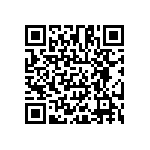 XMS432P401RIZXHR QRCode