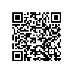 XMSP430F5438IPZ QRCode