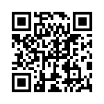 XN0121600L QRCode