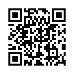 XN0145700L QRCode