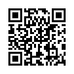 XN0421500L QRCode