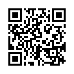 XN0450500L QRCode