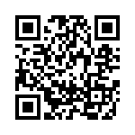 XN0460400L QRCode