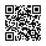 XN0460900L QRCode