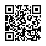 XN09D5700L QRCode