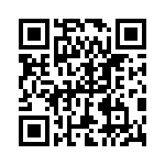 XN0F25600L QRCode