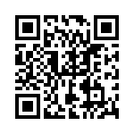 XN2D-1431 QRCode