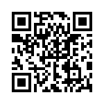 XNF4ZUR46D QRCode