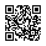 XNH1ZMG46D QRCode