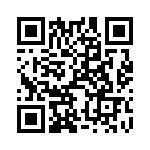 XNK1LUG147D QRCode