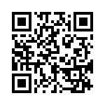 XNK1LUR11D QRCode