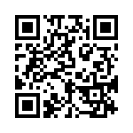 XNK1LUY11D QRCode