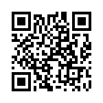 XNN1LUGR86M QRCode