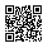 XNN1LUGY86M QRCode