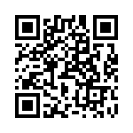 XOMAP3503BCUS QRCode