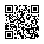 XOMAP3525BCBB QRCode