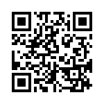 XP0411500L QRCode