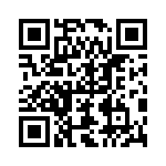 XP0621200L QRCode