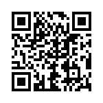 XP1039-QJ-EV1 QRCode