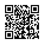 XP1044-QL-EV1 QRCode