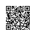 XP3A-3846-0650D-D-S QRCode