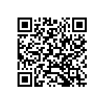 XP3A-3846-0660D-D-S QRCode