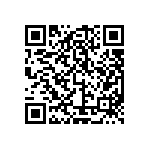 XP3A-4654-0742D-D-S QRCode