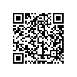 XP3A-4654-0742D-T-S QRCode